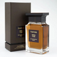 T*m Fo*d EbEne F*mE Eau de Parfum - 100ml