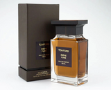 T*m Fo*d EbEne F*mE Eau de Parfum - 100ml