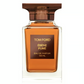 T*m Fo*d EbEne F*mE Eau de Parfum - 100ml