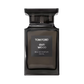 Tom Ford Oud Wood Eau De Parfum (100ml)