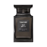 Tom Ford Oud Wood Eau De Parfum (100ml)