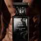 Tom Ford Oud Wood Eau De Parfum (100ml)