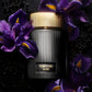 T*m F*rd Noir P*ur Femme EDP • 100ml