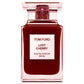 Tom Ford Lost Cherry Eau De Parfum 100ml
