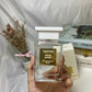 Tom ford White Suede Eau de Parfum Fragrance • 100ml