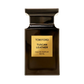 Tuscan Leather Eau de Parfum by TF 100ml