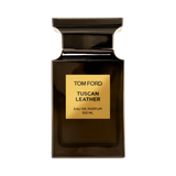Tuscan Leather Eau de Parfum by TF 100ml