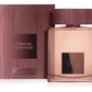 T*m Ford Café Rose EDP • 100ml