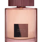 T*m Ford Café Rose EDP • 100ml