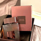 T*m Ford Café Rose EDP • 100ml