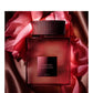 T*m Ford Café Rose EDP • 100ml