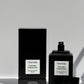 T*m Ford Fucking Fabulous Eau De Parfum • 100ml