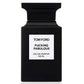 T*m Ford Fucking Fabulous Eau De Parfum • 100ml