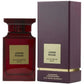 t*m ford jasmin rouge edp 100 ml