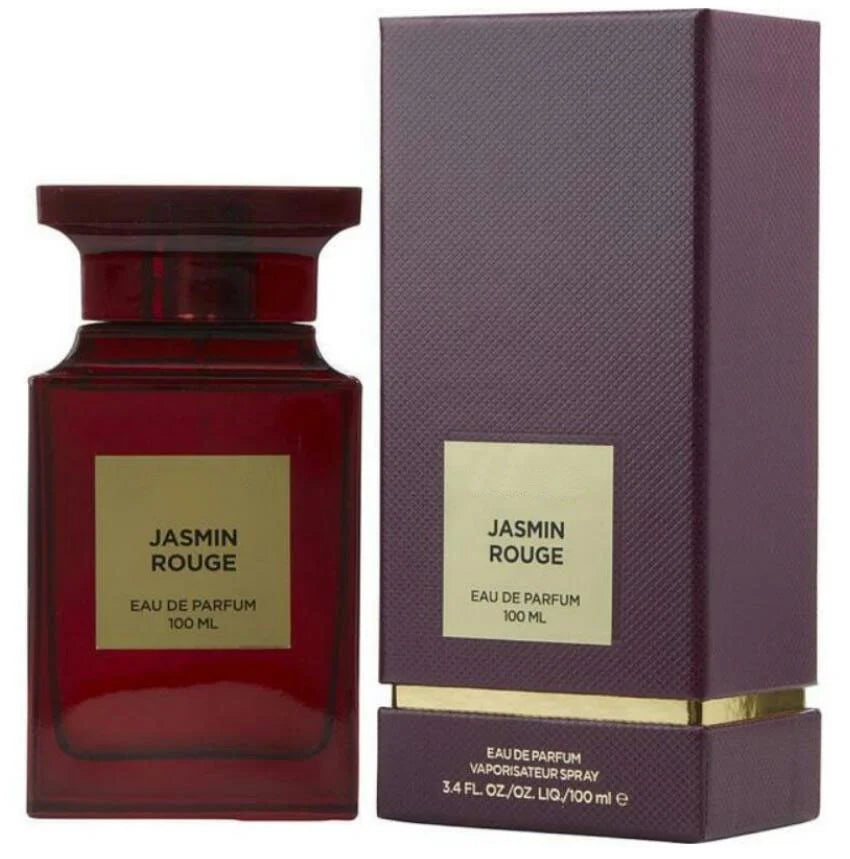 t*m ford jasmin rouge edp 100 ml