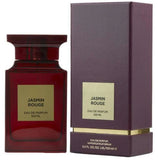 t*m ford jasmin rouge edp 100 ml