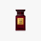 t*m ford jasmin rouge edp 100 ml