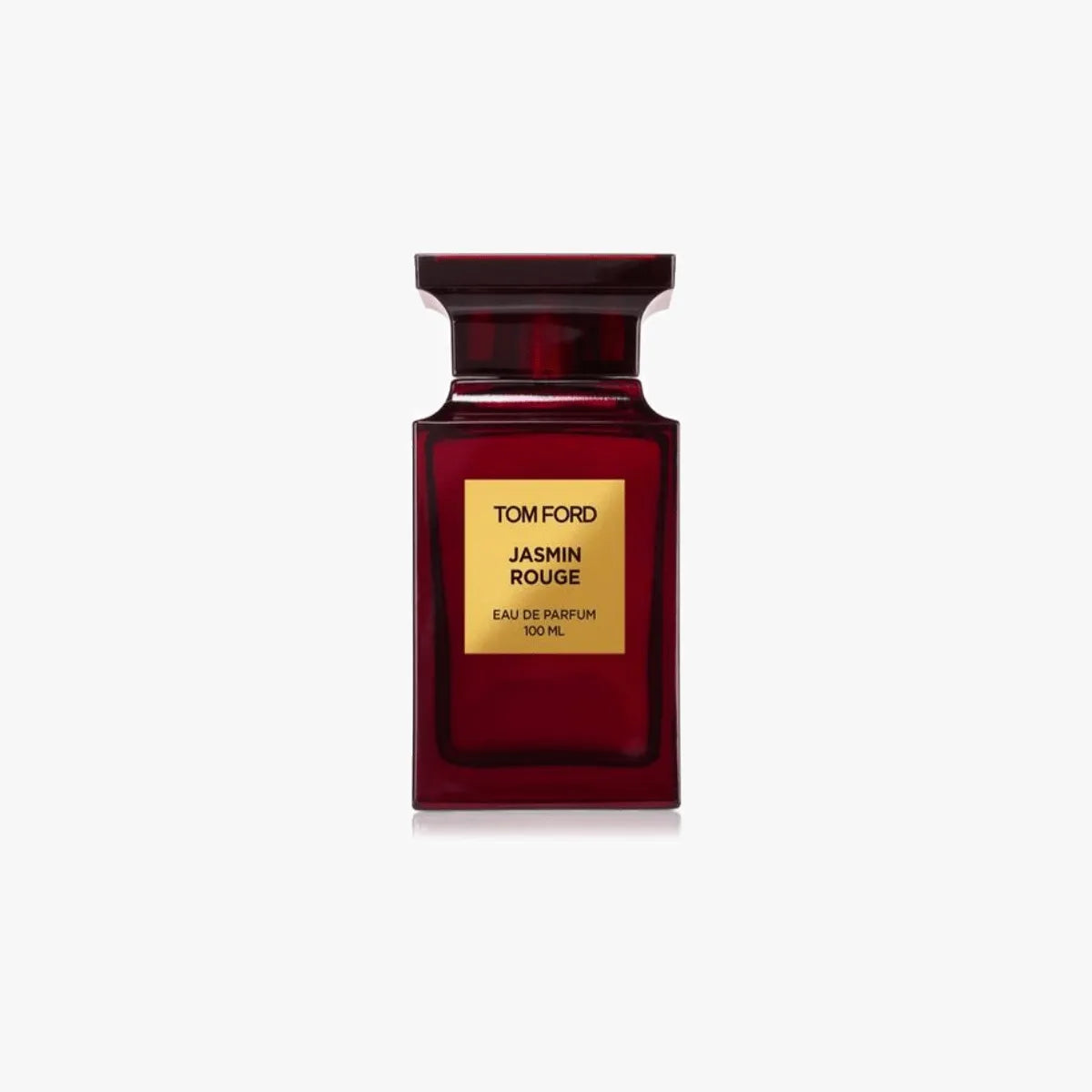 t*m ford jasmin rouge edp 100 ml