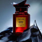 t*m ford jasmin rouge edp 100 ml