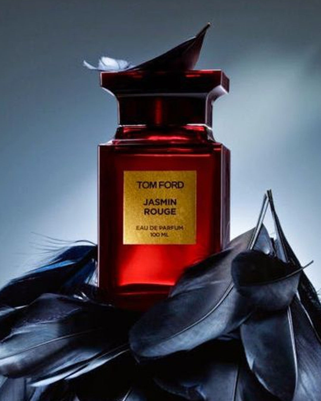 t*m ford jasmin rouge edp 100 ml