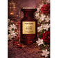 t*m ford jasmin rouge edp 100 ml