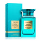 Tom F*rd Neroli Portofino Eau de Parfum 100 ML