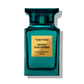 Tom F*rd Neroli Portofino Eau de Parfum 100 ML