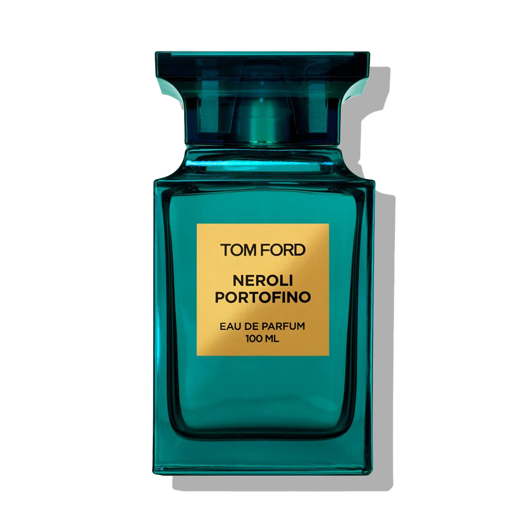 Tom F*rd Neroli Portofino Eau de Parfum 100 ML