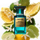 Tom F*rd Neroli Portofino Eau de Parfum 100 ML