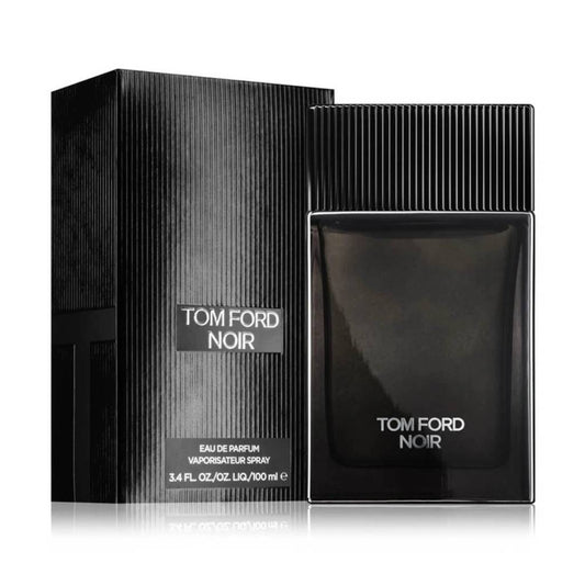 Noir Tom F*rd EDP • 100ml