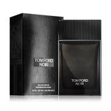 Noir Tom F*rd EDP • 100ml