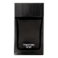 Noir Tom F*rd EDP • 100ml