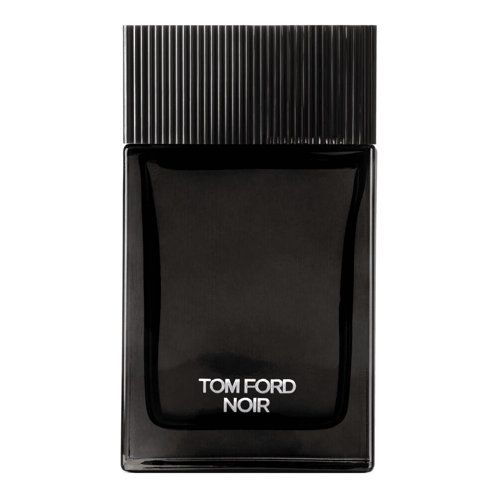 Noir Tom F*rd EDP • 100ml