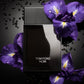Noir Tom F*rd EDP • 100ml