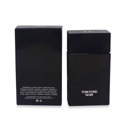 Noir Tom F*rd EDP • 100ml
