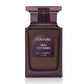 T*m Ford Oud Voyager EDP