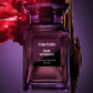 T*m Ford Oud Voyager EDP
