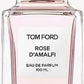 Tom F*rd Rose D'Ama*fi EDP • 100ml