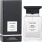 Tom F*rd Rose D'Ama*fi EDP • 100ml