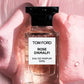 Tom F*rd Rose D'Ama*fi EDP • 100ml