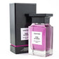 Tom F*rd Rose de Russie 100ml EDP