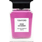 Tom F*rd Rose de Russie 100ml EDP
