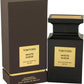 T*m Ford White Suede edp • 100ml