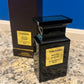 T*m Ford White Suede edp • 100ml
