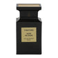 Tom F*rd Noir De Noir edp 100 ml