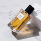 tuxedo epices patchouli y*l • 125ml