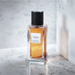 tuxedo epices patchouli y*l • 125ml