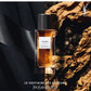 tuxedo epices patchouli y*l • 125ml