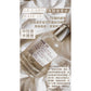 Le L*bo Baie 19 Edp 100ml