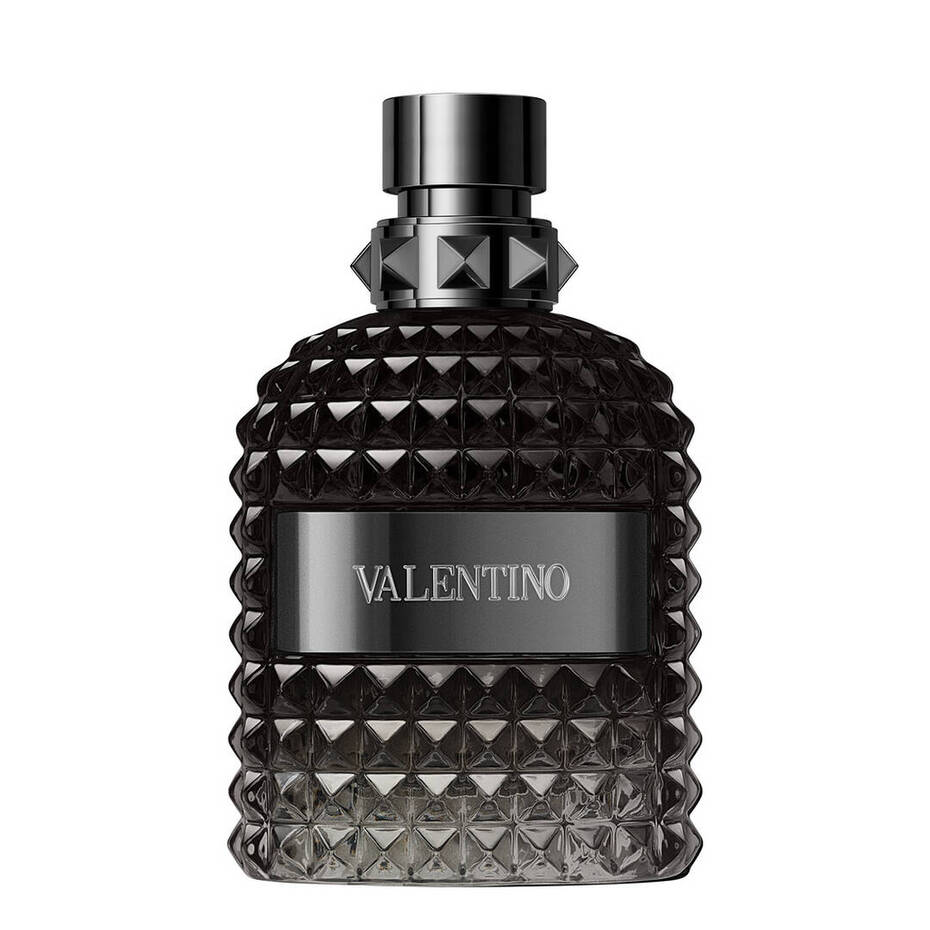 Valentino UOMO INTENSE • 100ml